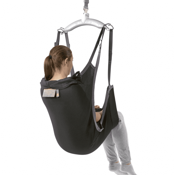 In Situ Slings