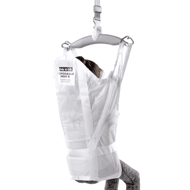 Patient specific Slings