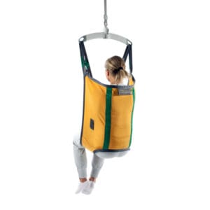 Guldmann Basic Basic Sling