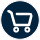 Enquiry Cart