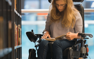 Ofsted’s Renewed Focus on SEND: Why Accountability and Inclusion Must Go Hand in Hand